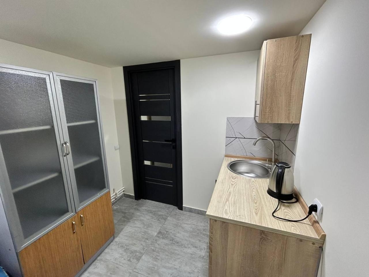 Guest House Margaryan Jerevan Buitenkant foto